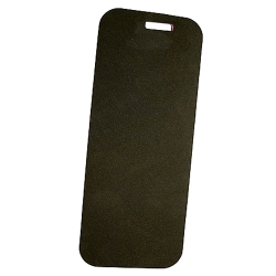MECHANICS WORK MAT PK OF 5
