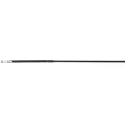 1/4" Cats Paw Flexible Bit Driver