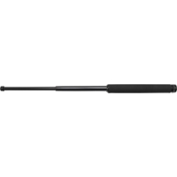 Smith & Wesson Collapsible Baton