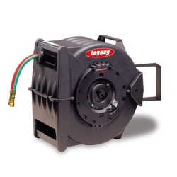 1/4"id x 50' Hose R