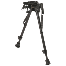 FIREFIELD STRONGHOLD 11-16" BIPOD