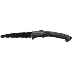 Schrade Lockback Folding Saw