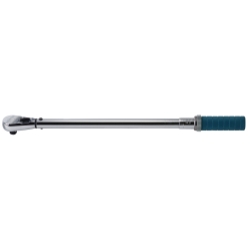 WRENCH TORQUE 10-150FT/LB 1/2 DR.
