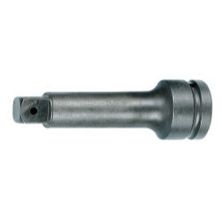 EXTENSION IMPAC