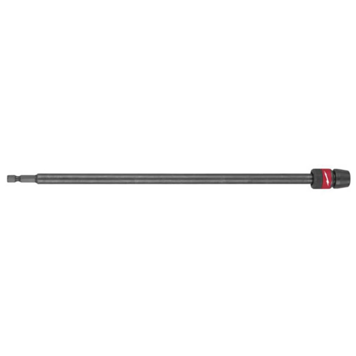 12" x 1/4" Universal QUIK-LOK Extension