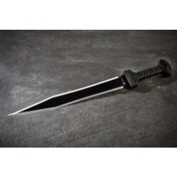 REAPR MERIDIUS MACHETE