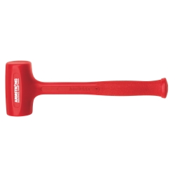 10OZ DEAD BLOW HAMMER