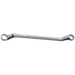 WR 13MM X 15MM DBL BOX 12PT 45 DEG