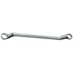 WR 13MM X 15MM DBL BOX 12PT 45 DEG