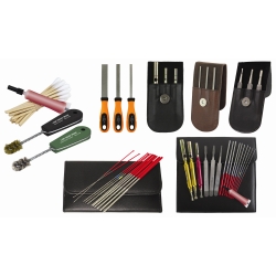 Automotive Contact Care Super Bundle
