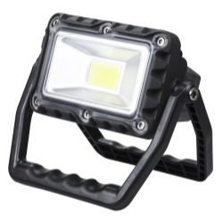 1100 USB Rechargeable Portable Worklight