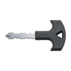 9201 TECHNICIAN MULTI-TOOL