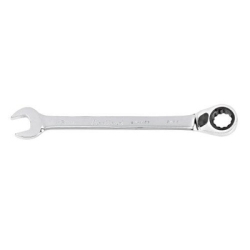 14MM REV. GEAR WRENCH