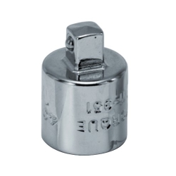 ADAPTER 3/8 X 1/2M