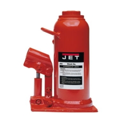 3 TON BOTTLE JACK