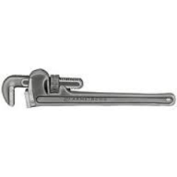 WR PIPE 12 HD