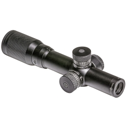 SIGHTMARK RAPID AR 1-4X20 SHR-223 RIFLESCOPE