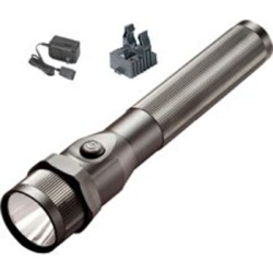 LED LIGHT