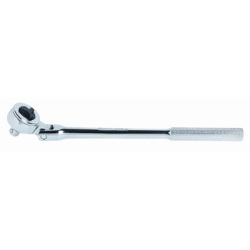RATCHET 3/8X11