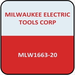 1/2" Vary-Speed Compact Drill 115-450 RPM