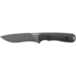 Schrade Frontier Full Tang Fixed Blade