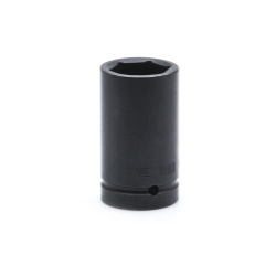 SOC 1-1/2 1D BDD WHL IMP 4PT