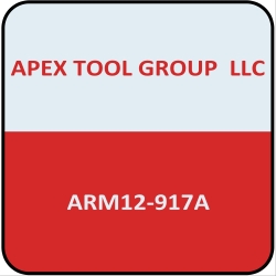 Handle Flex 1/2" Dr 15