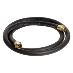 5/8" X 8' HOSE FOR 100 AND 5200