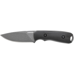 Schrade Frontier Full Tang Fixed Blade