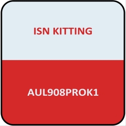 AUTEL SCAN TOOL WITH TPMS TOOL AND CAMERA