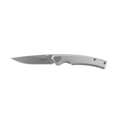 Knife Epistle