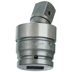 1-1/2 DRIVE IMPACT UNIVERSAL JOINT