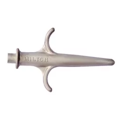 AIR CHUCK NOZZLE