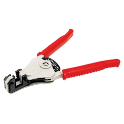 WIRE STRIPPERS