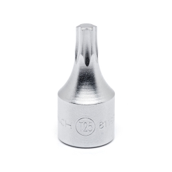 3/8DR STBY TORX BIT DRV T-47