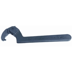 WR SPAN ADJ PIN 3 IN CAP