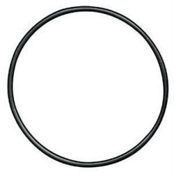 HEAD O-RING