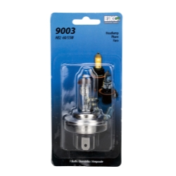 Bulb 12V 60/55W HB2 T-5 P43T-38 Base