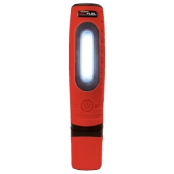 Rechargeable Worklight