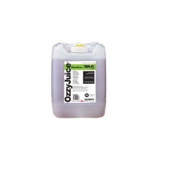 5GAL OZZY JUICE METAL DEGREASING SOLUTION