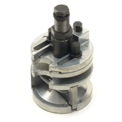 ENGINE CYLINDER REAMER RIDGE 3 TO 5IN.