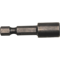 1/4" MAGNETIC NUTSETTER