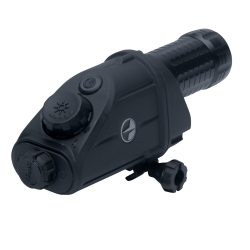 PULSAR AL-915 IR ILLUMINATOR