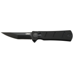 2920 GOKEN FOLDING KNIFE