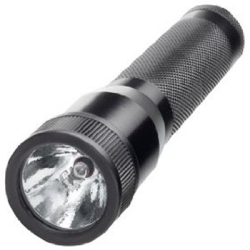 STRION 12V DC