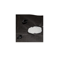 Drain Insert for Trash & Debris