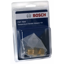 Bosch Temperature Sender Adapter Kit