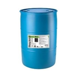OZZY JUICE LOW FOAM SOLUTION 55 GAL