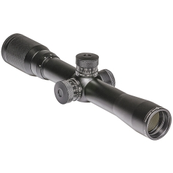 SIGHTMARK RAPID AR 3-12X32 SCR-300 RIFLESCOPE