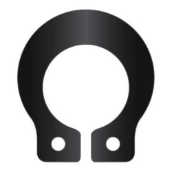 Grip Ring External 5/8 CS PH